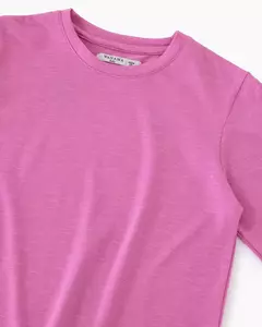 Rem Basica ML (109K.9993) - Boho Kids