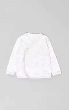 Batita bb Amor (07PNU5QX031)