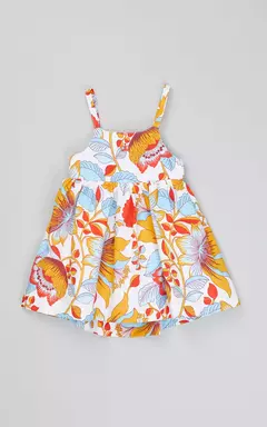 Vestido bb Lola (09PNP600016)