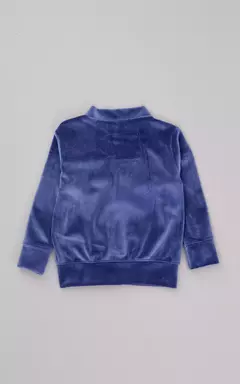 Cardigan BB Panda (0APNU5JF004) en internet