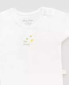 Body est. central (BDN BEES) en internet