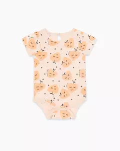 BB- BODY FRUIT (136K.3913) - comprar online