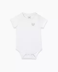 BB-BODY BASIC (136K.3901) - Boho Kids