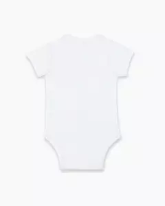 BB-BODY BASIC (136K.3901) - Boho Kids