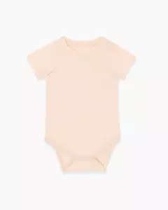 BB-BODY BASIC (136K.3901) en internet