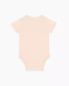 BB-BODY BASIC (136K.3901) en internet