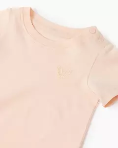 Imagen de BB-BODY BASIC (136K.3901)