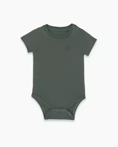 BB-BODY BASIC (136K.3901) - comprar online