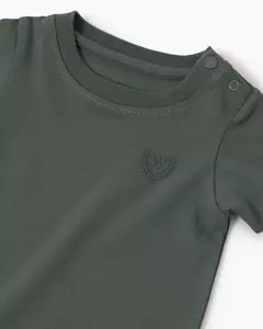 BB-BODY BASIC (136K.3901) - tienda online