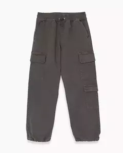 Pant Cargo New (240K.3800) - comprar online