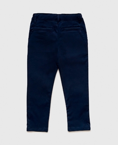 Pantalon gabardina (P CHINO) - comprar online