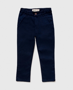 Pantalon gabardina (P CHINO)