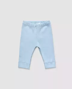 Legging morley (PBN CLASS)