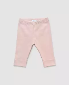 Legging morley (PBN CLASS) - comprar online