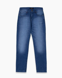 Denim Cool Blue (241K.3803) - comprar online