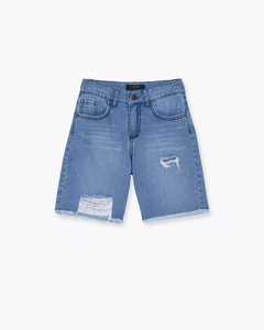 Berm Coolight Boys (249K.3506) - comprar online