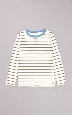 Remera Delfin (08PNU5TU007) - comprar online