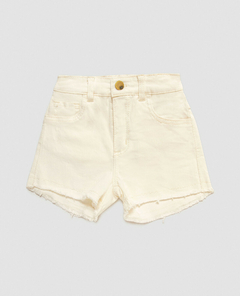 Short (Q DEMI) - comprar online