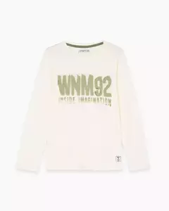 REM EMIN (209K.3603)