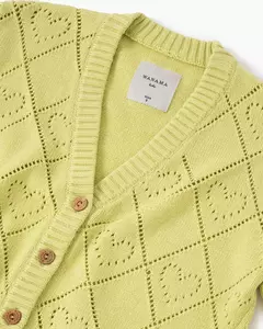 SW CARD GELLER (1800K.3601) en internet