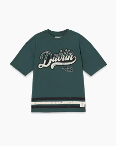 REM DUBLIN (210K.3901) - comprar online