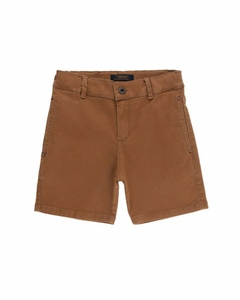 BERM LEON BOYS (249K.9997)