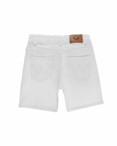 BERM LEON BOYS (249K.9997) - Boho Kids