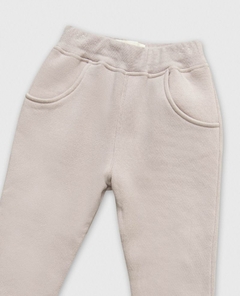 Pantalon frisa (P OPERA) - comprar online