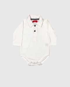 body chomba (BD POLO)
