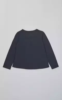 Remera Jacinta (08PNU511002) en internet