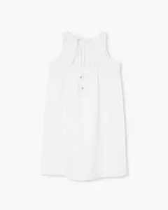 Vest Jade Girls (134K.3507) en internet