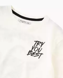 REM KILL (209K.3607) en internet