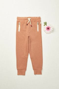 Pantalón Cierres London (3FN1001) - comprar online