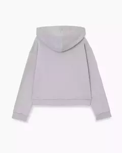 Lot Hardy (122K.3805) en internet