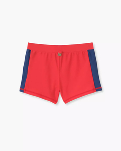 TB - SH MATHEW BOYS (2980K.3304) - comprar online