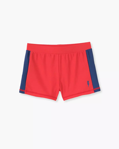 TB - SH MATHEW BOYS (2980K.3304)