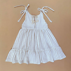 Vestido Mikonos (VMIKONOS.WK) - comprar online