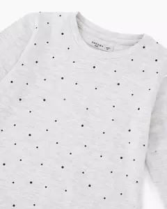 Rem Top Millie (109K.3808) en internet