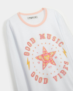 REM MUSIC GIRLS (109K.3215) - comprar online