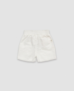 Short lino (QB NIZE) - comprar online