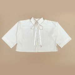 Camisa Olite (COLITE.WK)