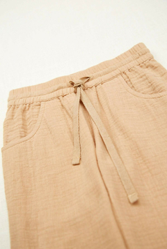 Pantalón Olson (3GK1004) - comprar online