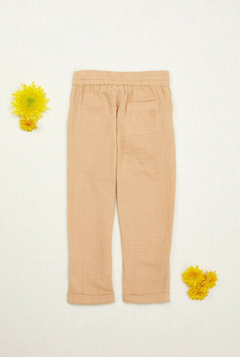 Pantalón Olson (3GK1004) - tienda online