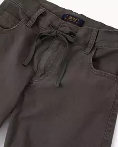 Pant Anouk (140K.3808) - Boho Kids