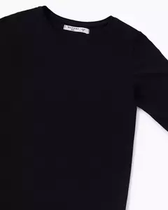 REM PAULINA GIRLS (109K.9994) en internet