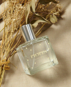 PERFUME PIOPPA (O PERFUME)