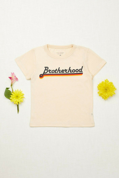 Remera Peter (3GB1104) - comprar online