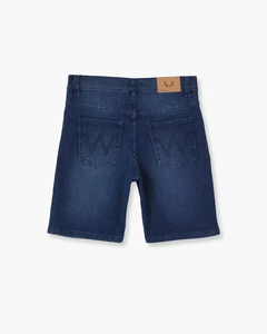 Berm Peter Boys (249K.9995) - comprar online