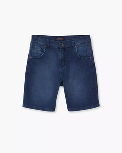 Berm Peter Boys (249K.9995)