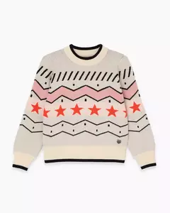 SW PHEBEE (1800K.3602)